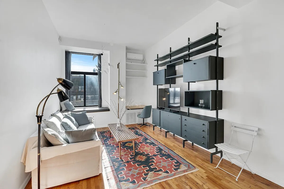 #14 photo, New York City, マンハッタン Gramercy Park , NY 10010