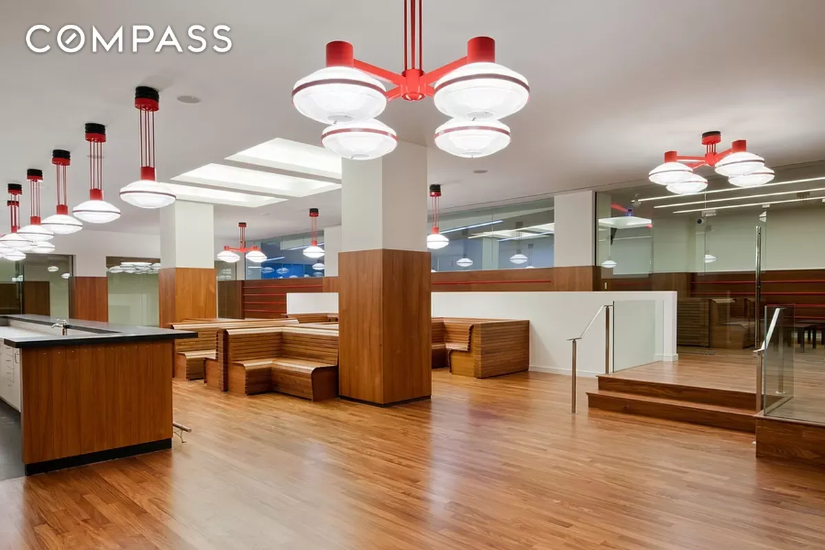 #17 photo, New York City, マンハッタン Upper West Side , NY 10069