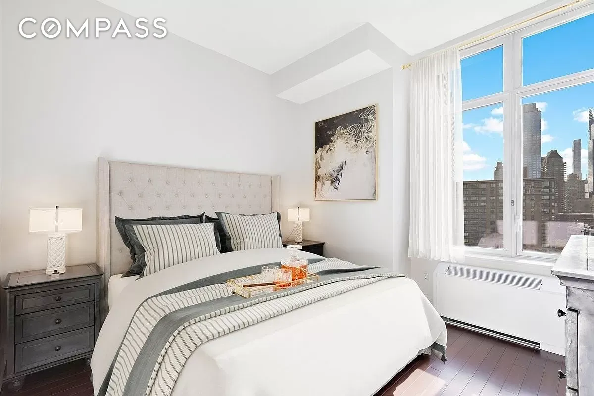 #3 photo, New York City, マンハッタン Upper West Side , NY 10069