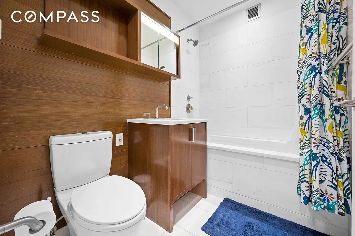 #4 photo, New York City, マンハッタン Upper West Side , NY 10069