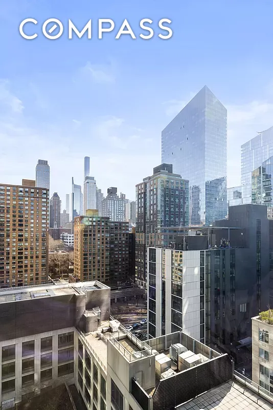 #5 photo, New York City, マンハッタン Upper West Side , NY 10069