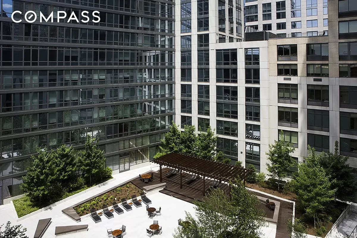 #6 photo, New York City, マンハッタン Upper West Side , NY 10069