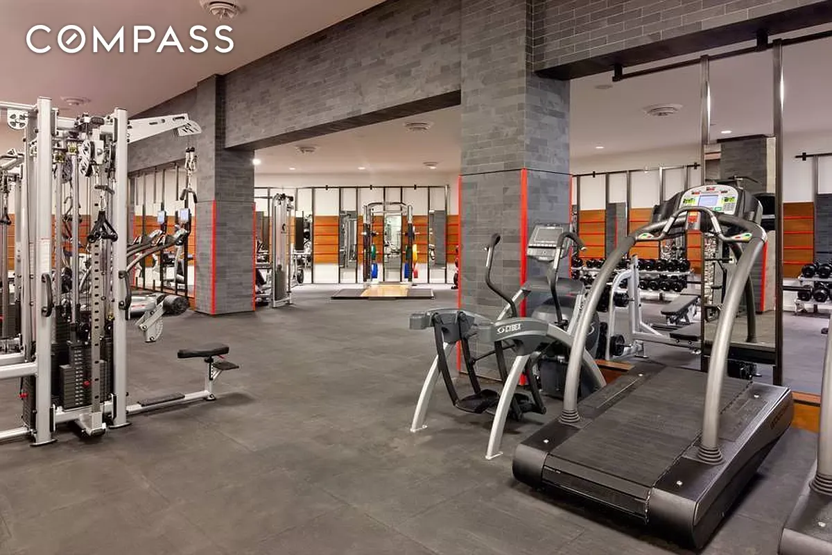 #7 photo, New York City, マンハッタン Upper West Side , NY 10069