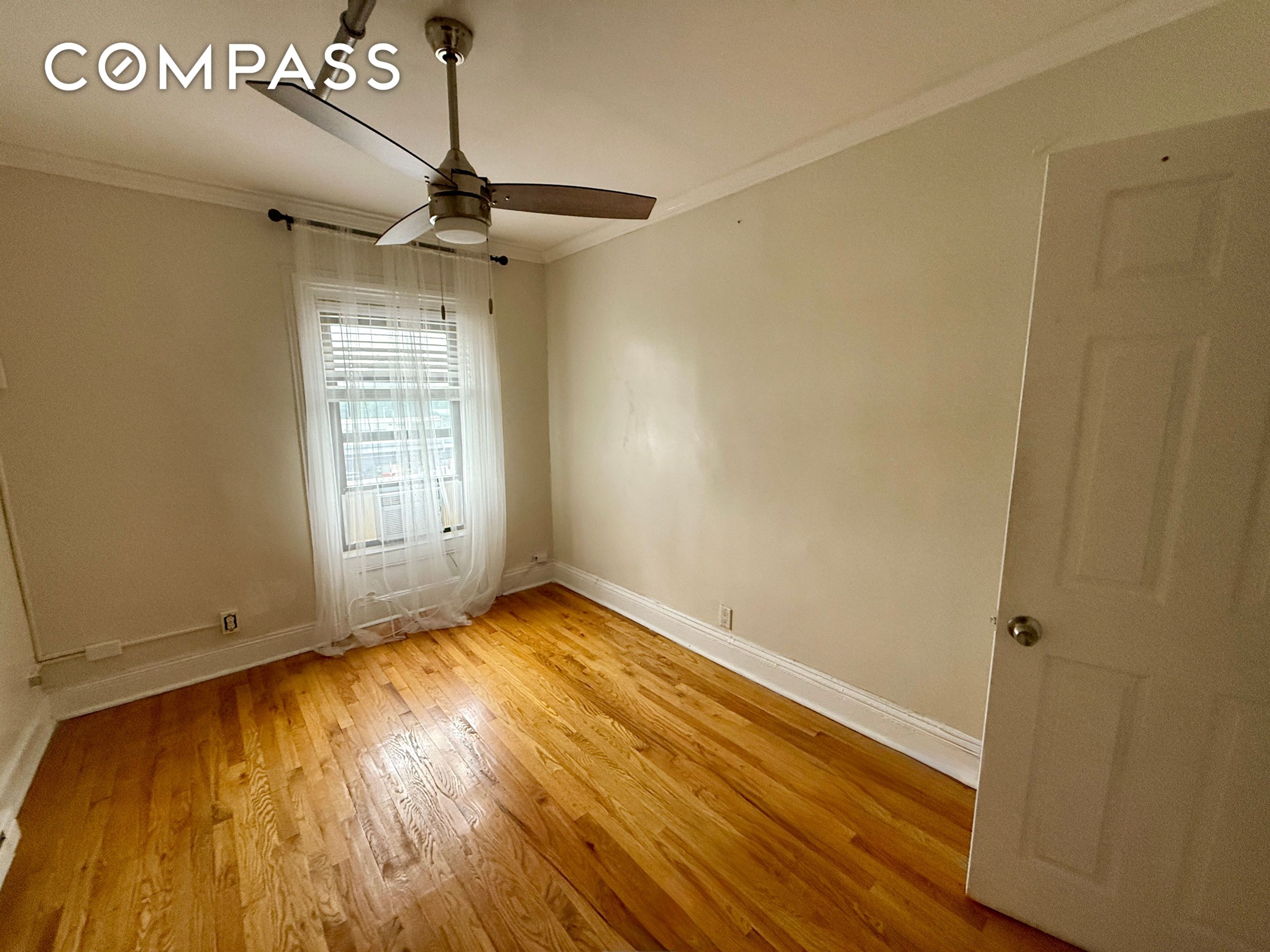 #1 photo, Brooklyn, ブルックリン区 Crown Heights , NY 11216