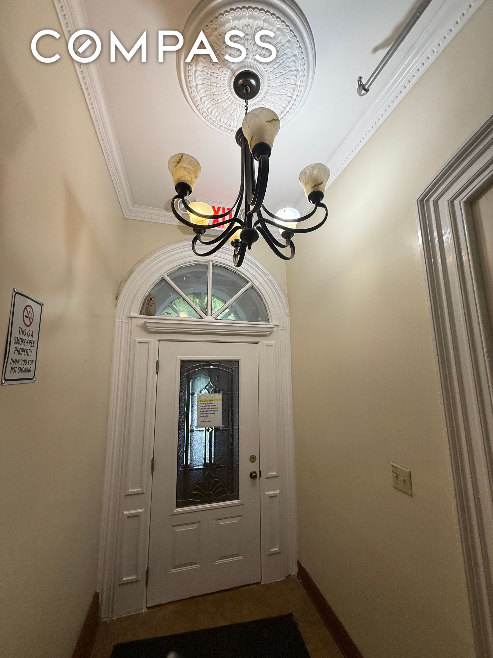 #10 photo, Brooklyn, ブルックリン区 Crown Heights , NY 11216