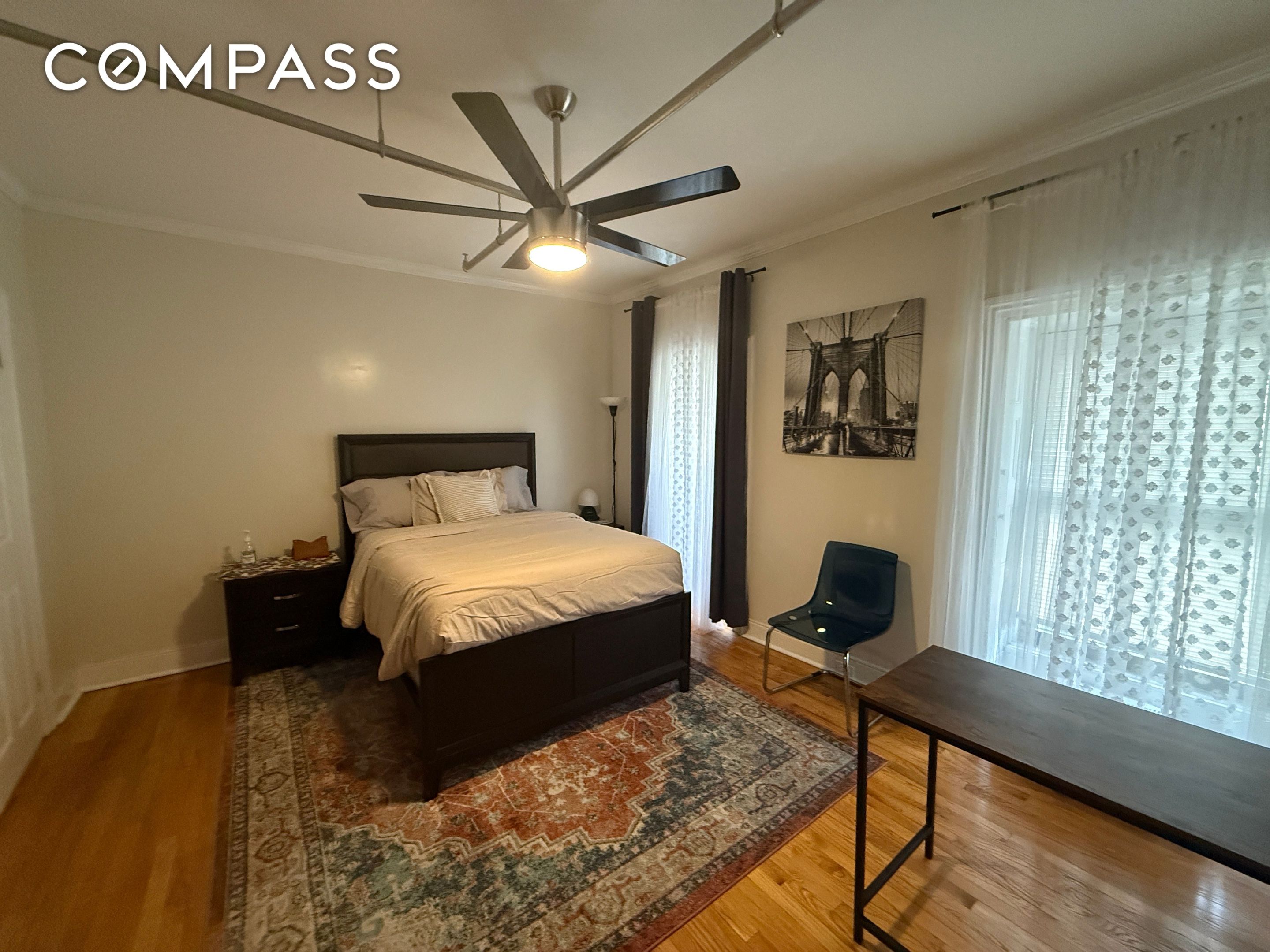 #2 photo, Brooklyn, ブルックリン区 Crown Heights , NY 11216