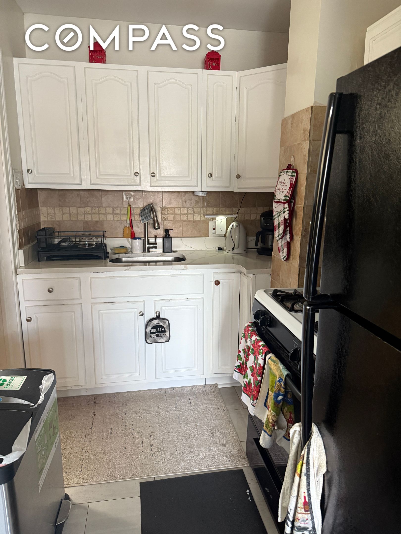 #3 photo, Brooklyn, ブルックリン区 Crown Heights , NY 11216