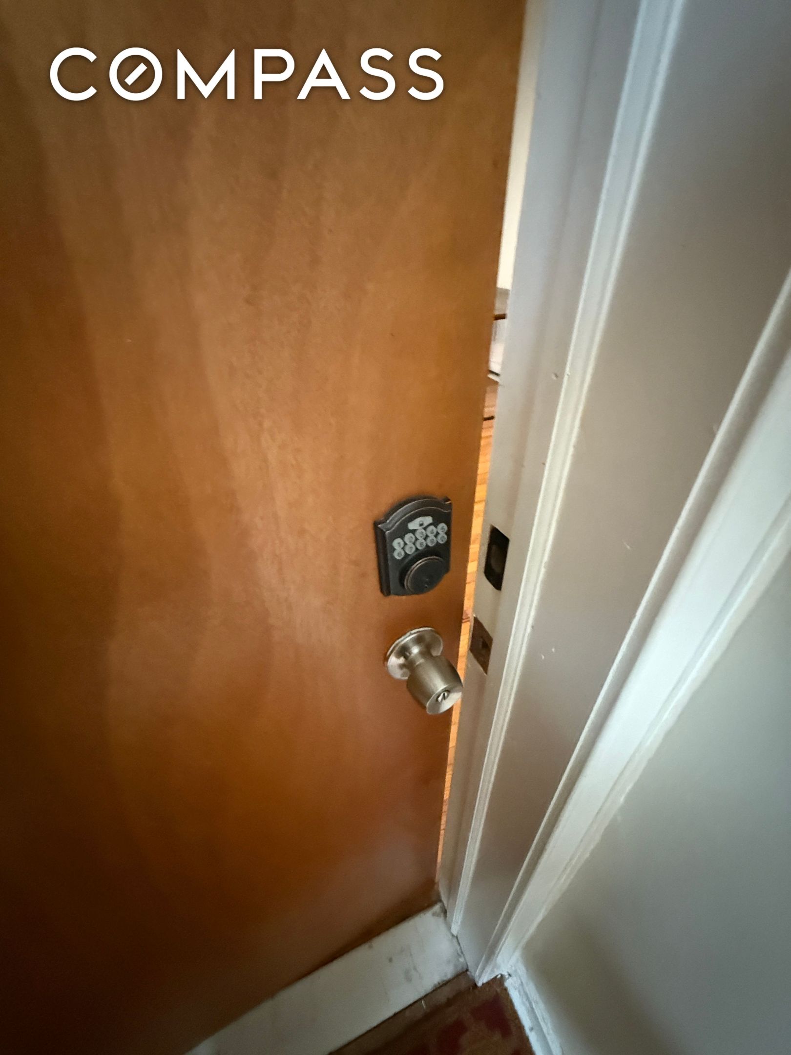 #5 photo, Brooklyn, ブルックリン区 Crown Heights , NY 11216