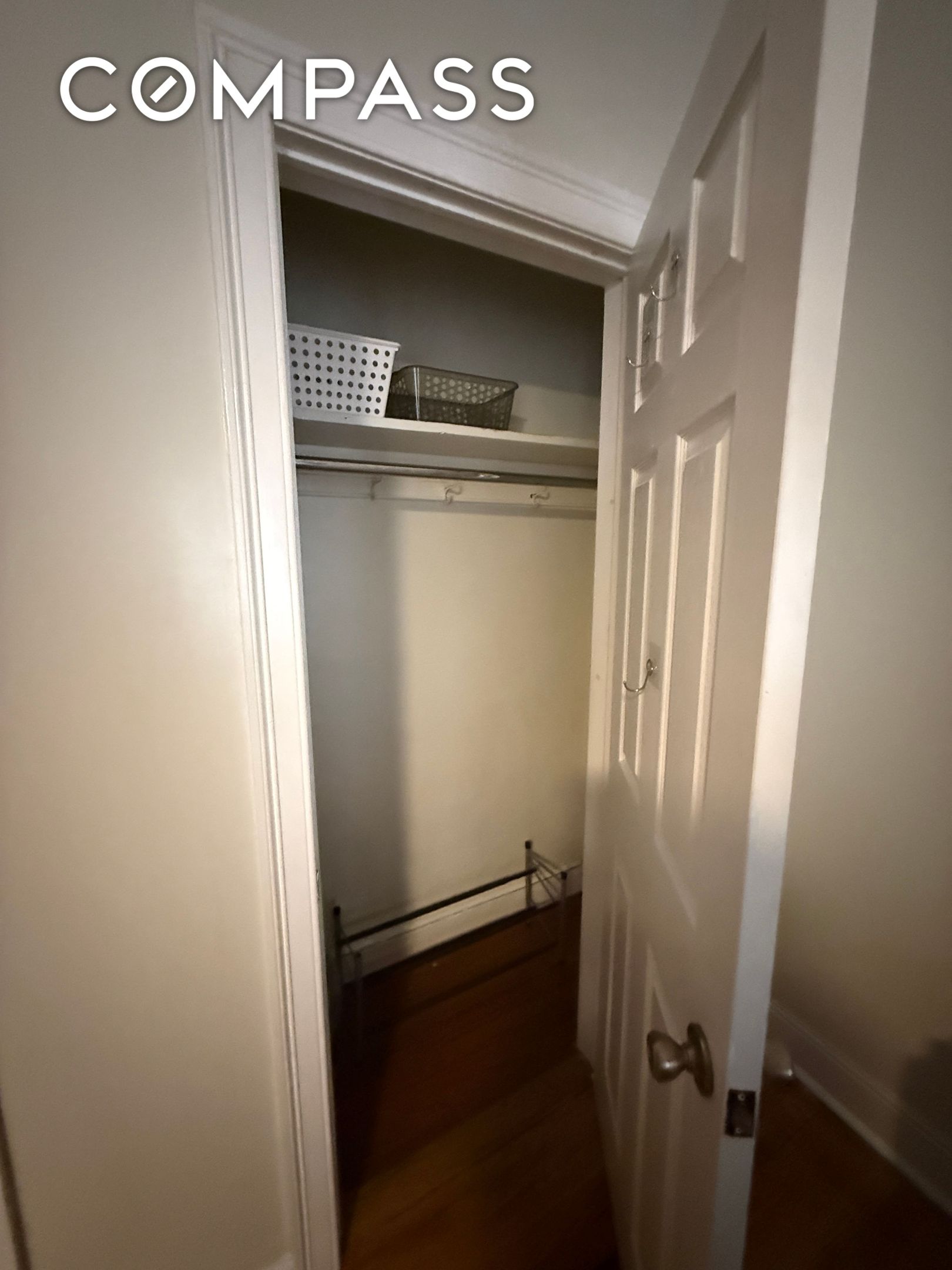 #6 photo, Brooklyn, ブルックリン区 Crown Heights , NY 11216