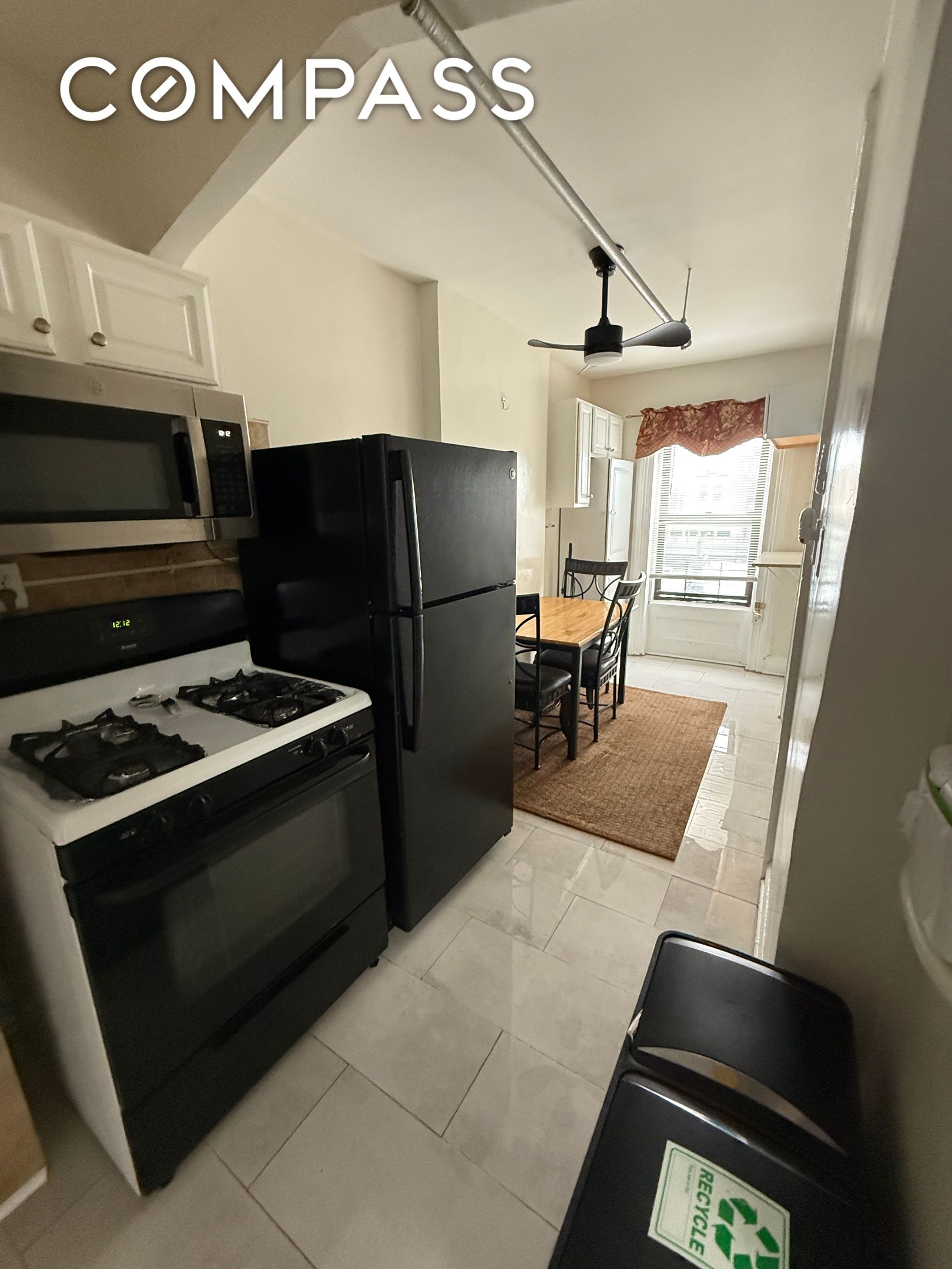 #7 photo, Brooklyn, ブルックリン区 Crown Heights , NY 11216