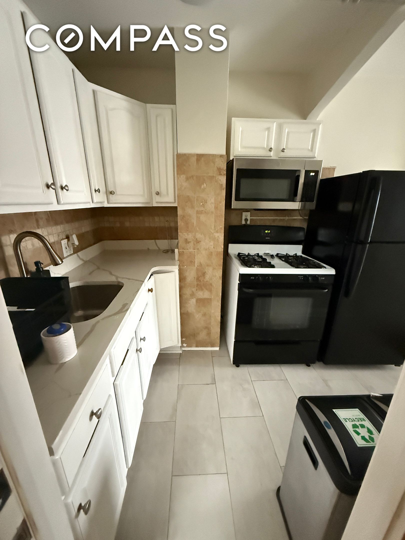 #8 photo, Brooklyn, ブルックリン区 Crown Heights , NY 11216