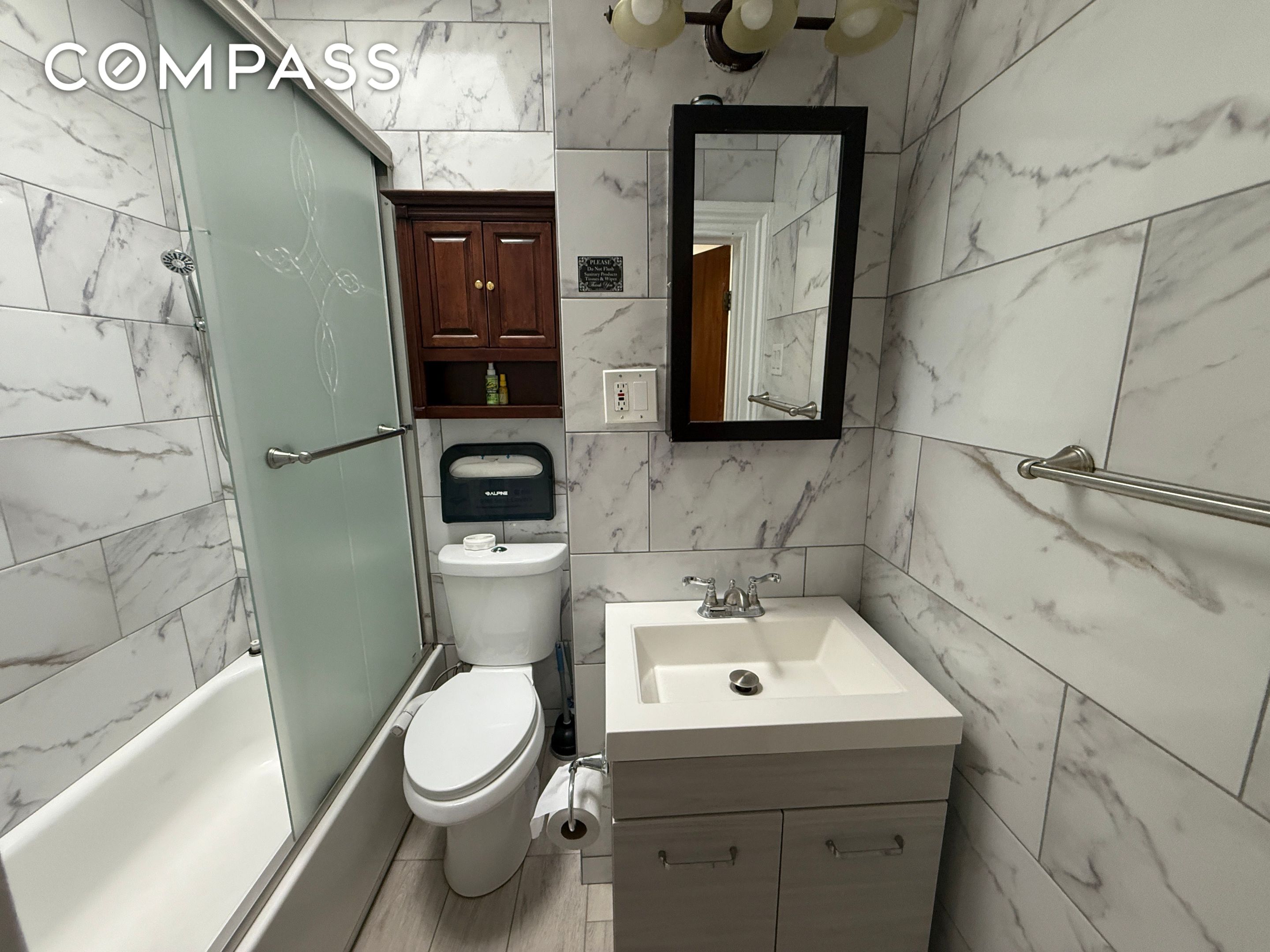 #9 photo, Brooklyn, ブルックリン区 Crown Heights , NY 11216