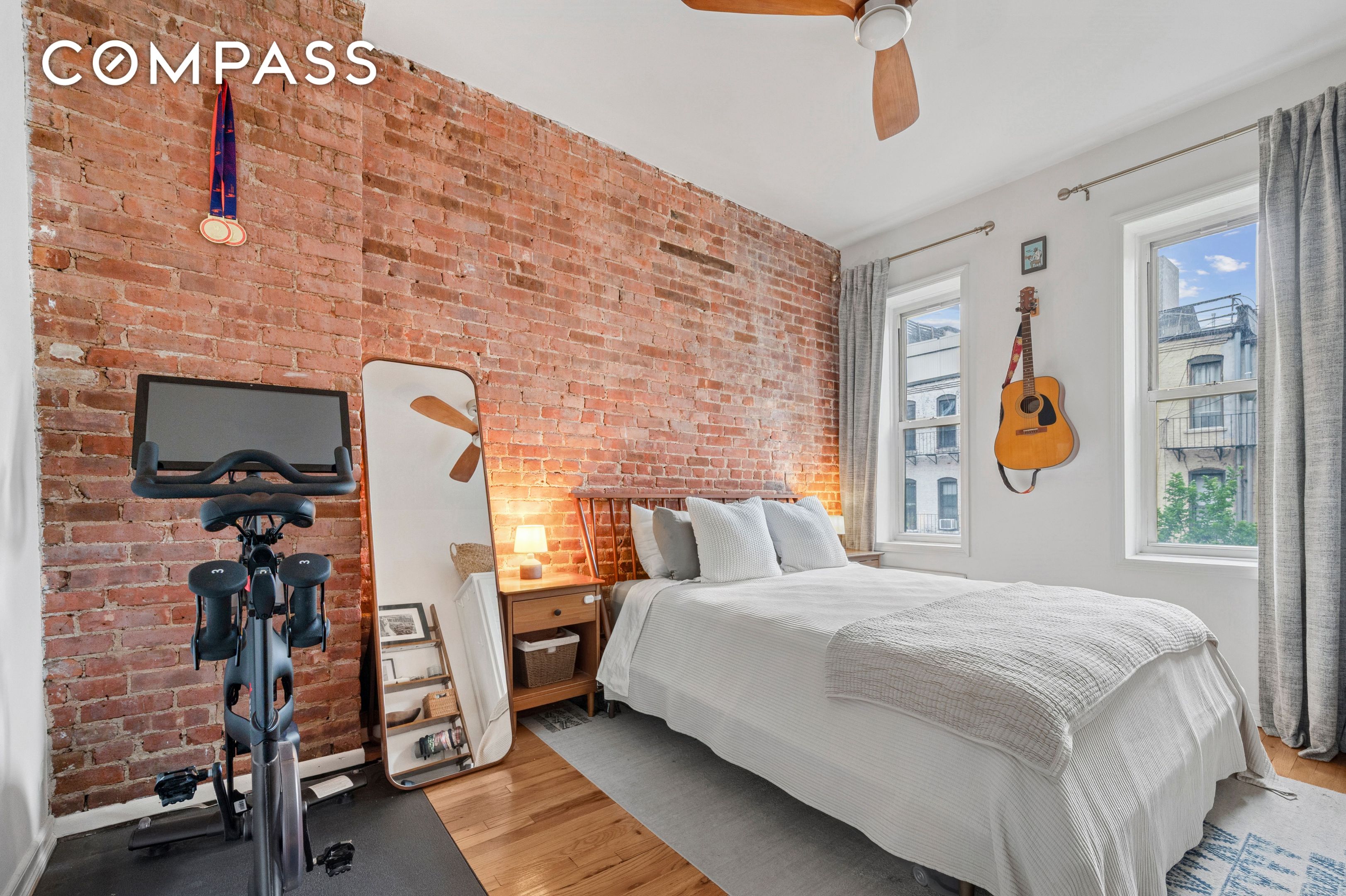 #5 photo, 331 E 92nd Street, マンハッタン Upper East Side , NY 10128