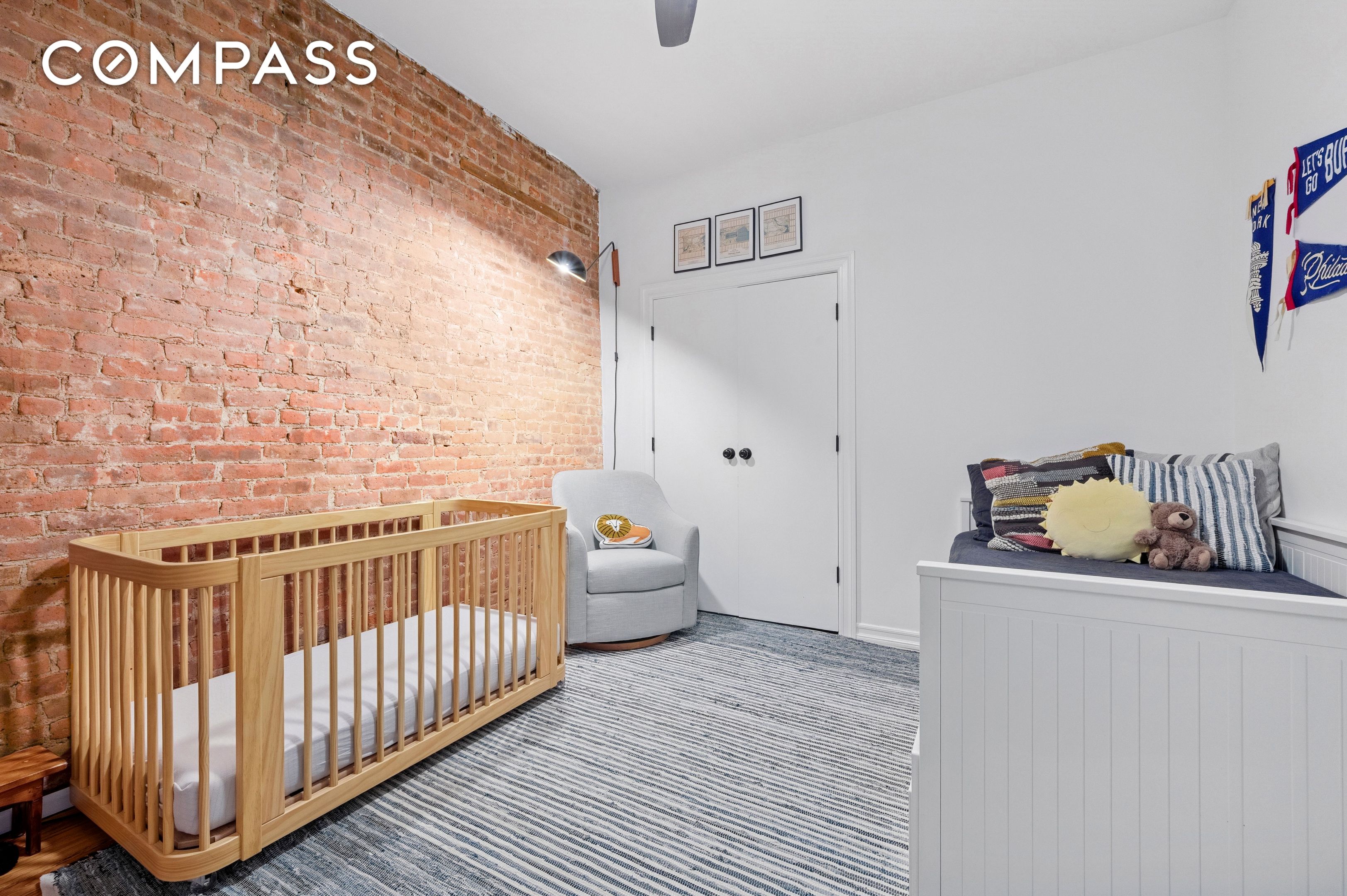 #7 photo, 331 E 92nd Street, マンハッタン Upper East Side , NY 10128