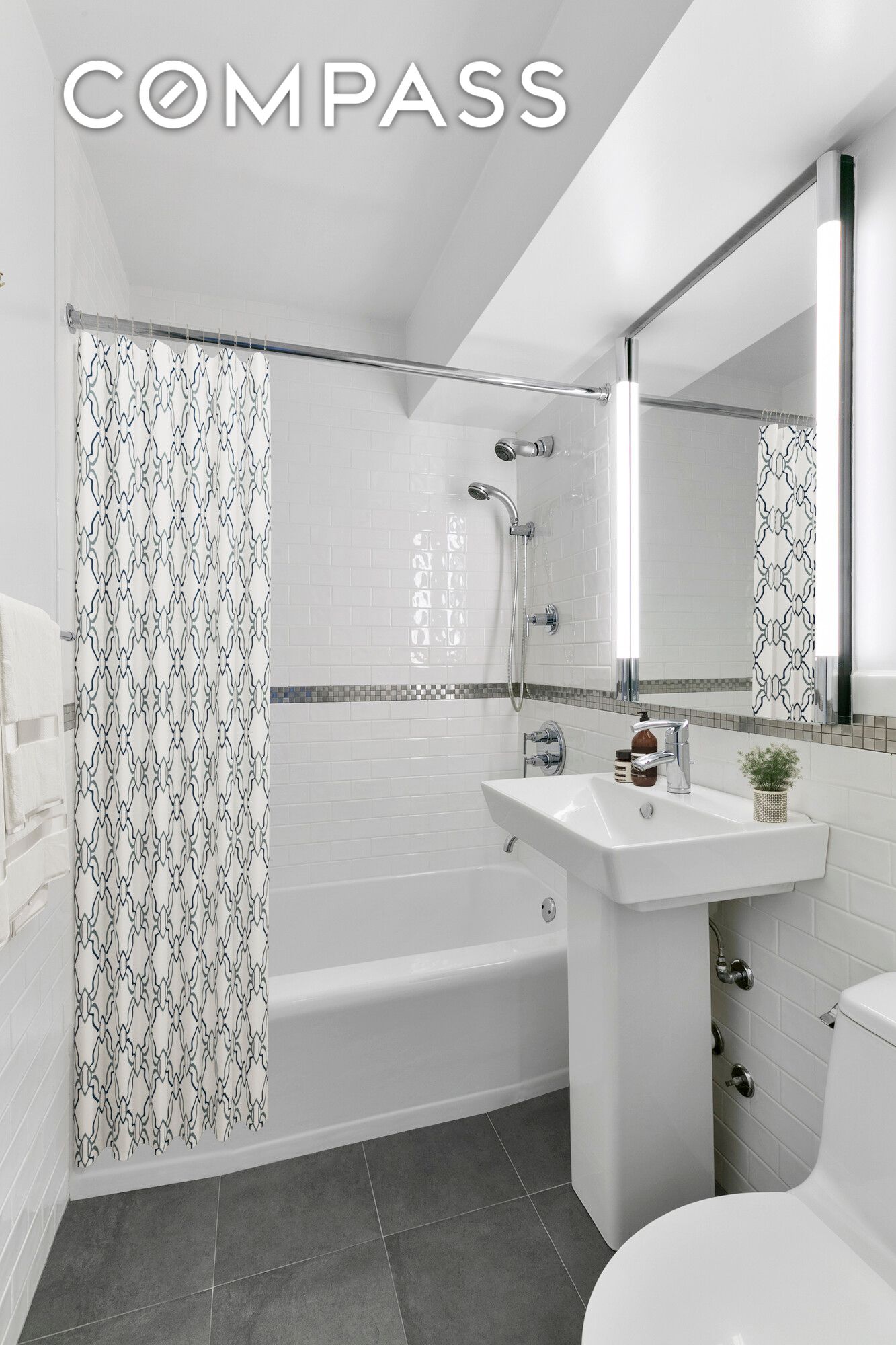 #12 photo, 411 E 53rd Street, マンハッタン Sutton Place , NY 10022