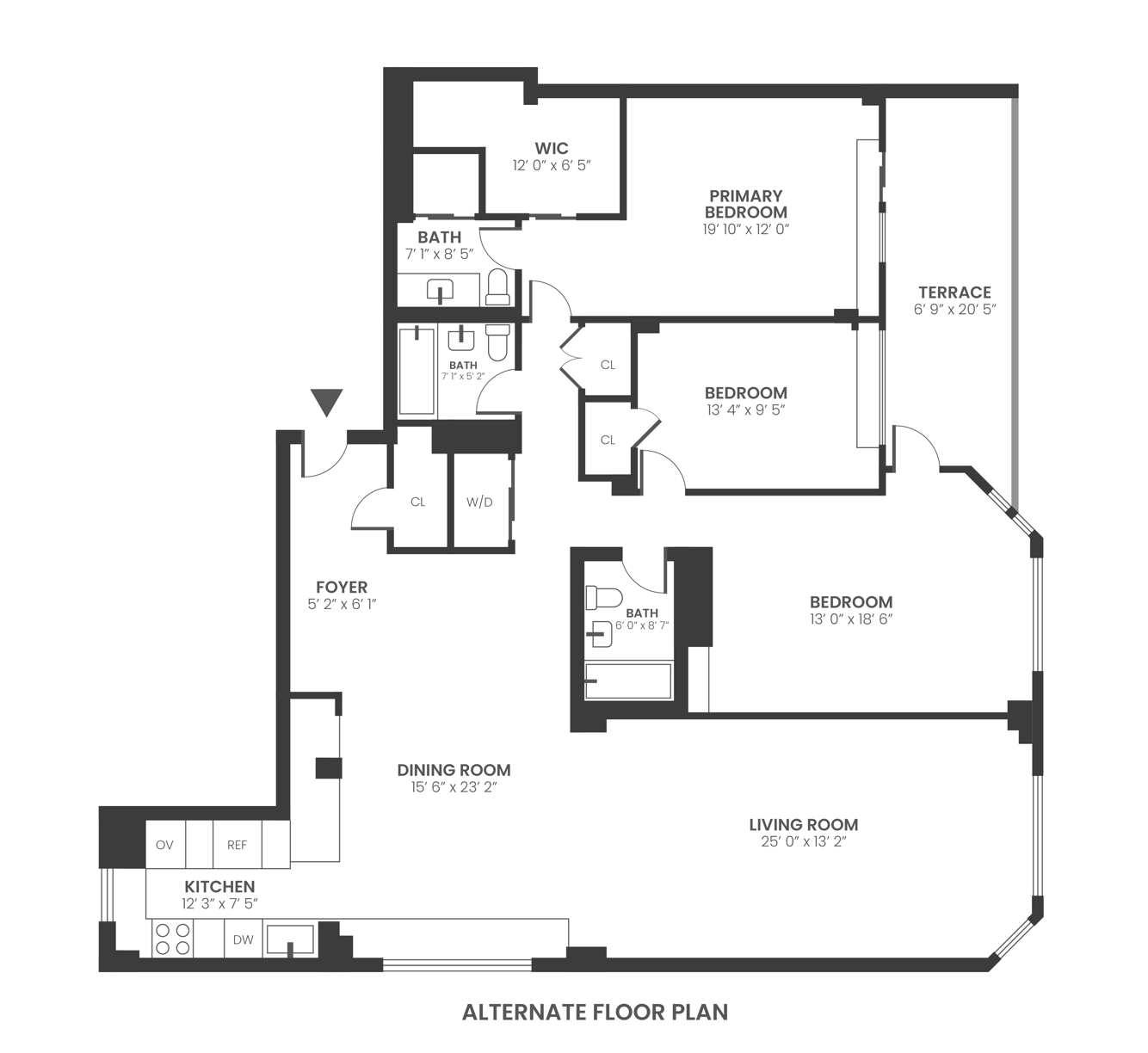 #2 photo, 411 E 53rd Street, マンハッタン Sutton Place , NY 10022