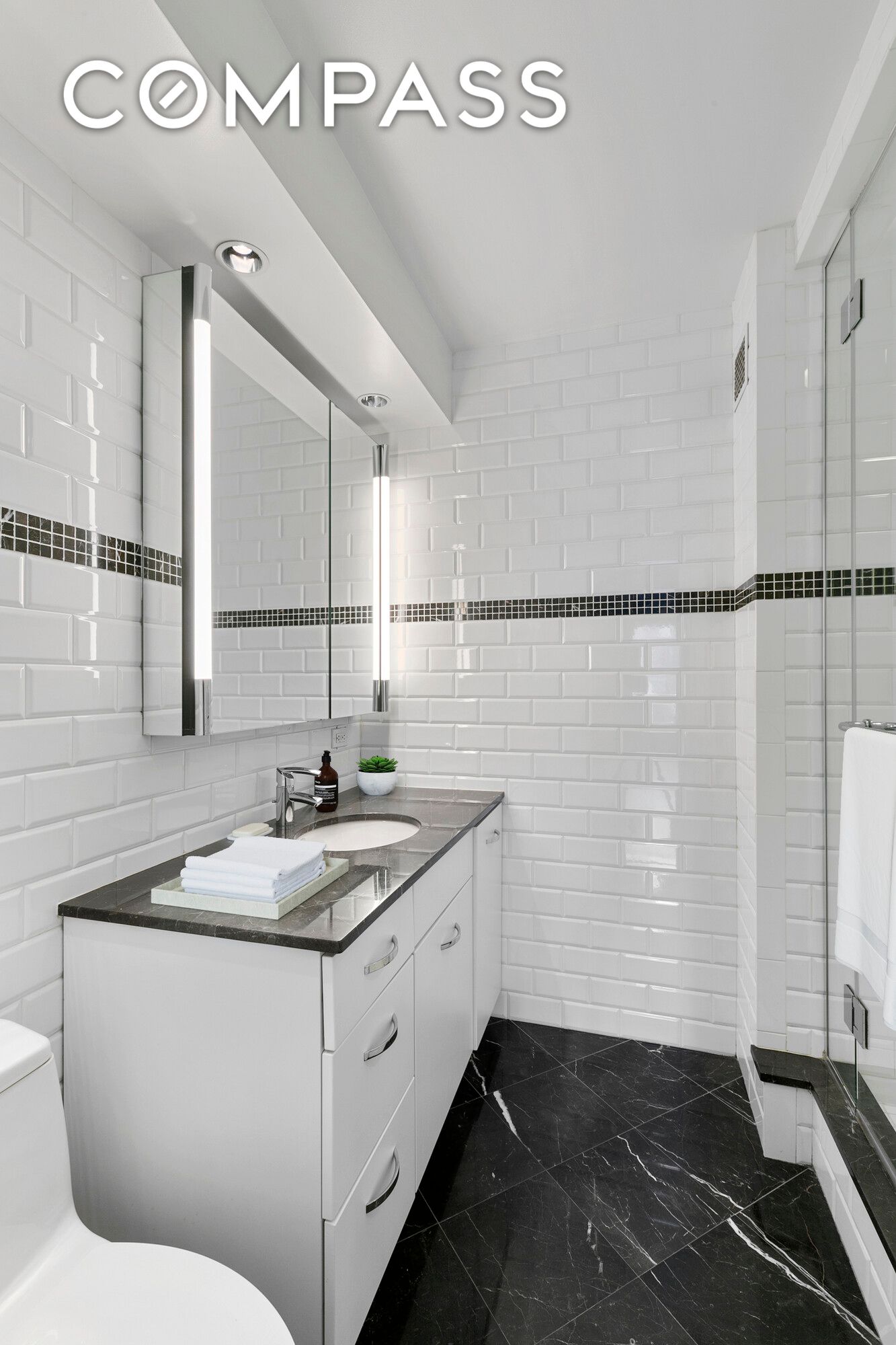 #7 photo, 411 E 53rd Street, マンハッタン Sutton Place , NY 10022