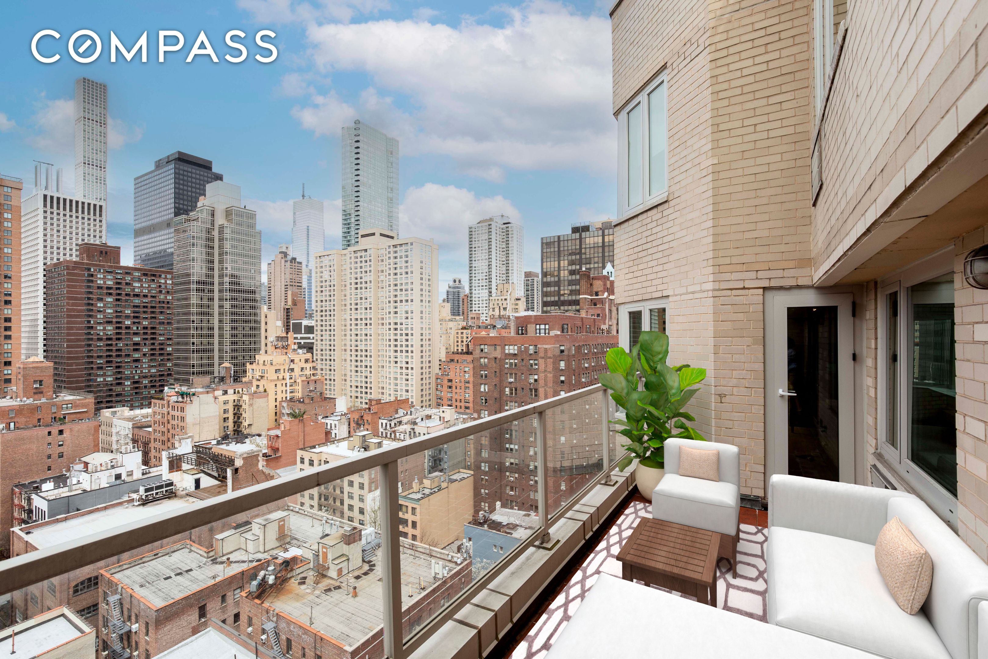 #8 photo, 411 E 53rd Street, マンハッタン Sutton Place , NY 10022