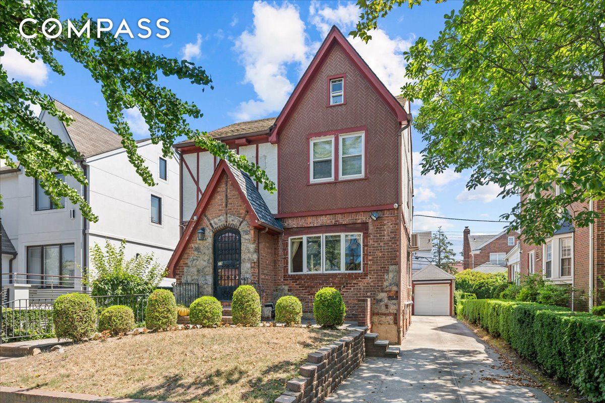 #1 photo, 29 Exeter Street, ブルックリン区 Manhattan Beach , NY 11235