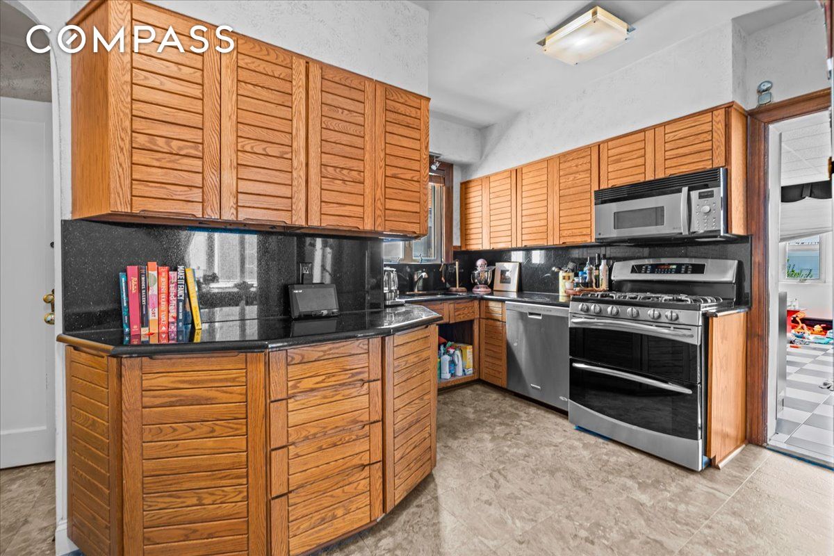 #10 photo, 29 Exeter Street, ブルックリン区 Manhattan Beach , NY 11235