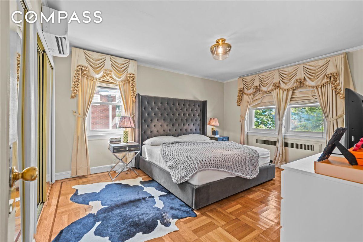 #11 photo, 29 Exeter Street, ブルックリン区 Manhattan Beach , NY 11235