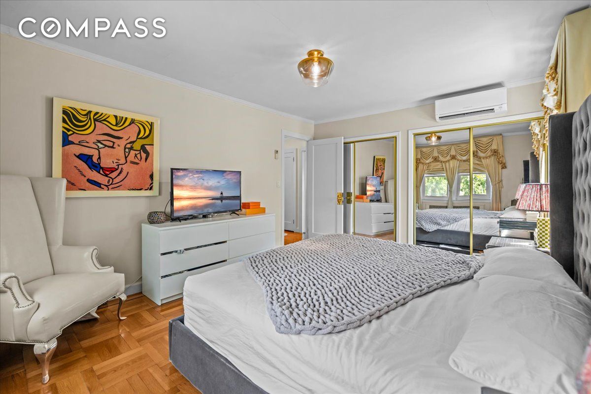 #12 photo, 29 Exeter Street, ブルックリン区 Manhattan Beach , NY 11235