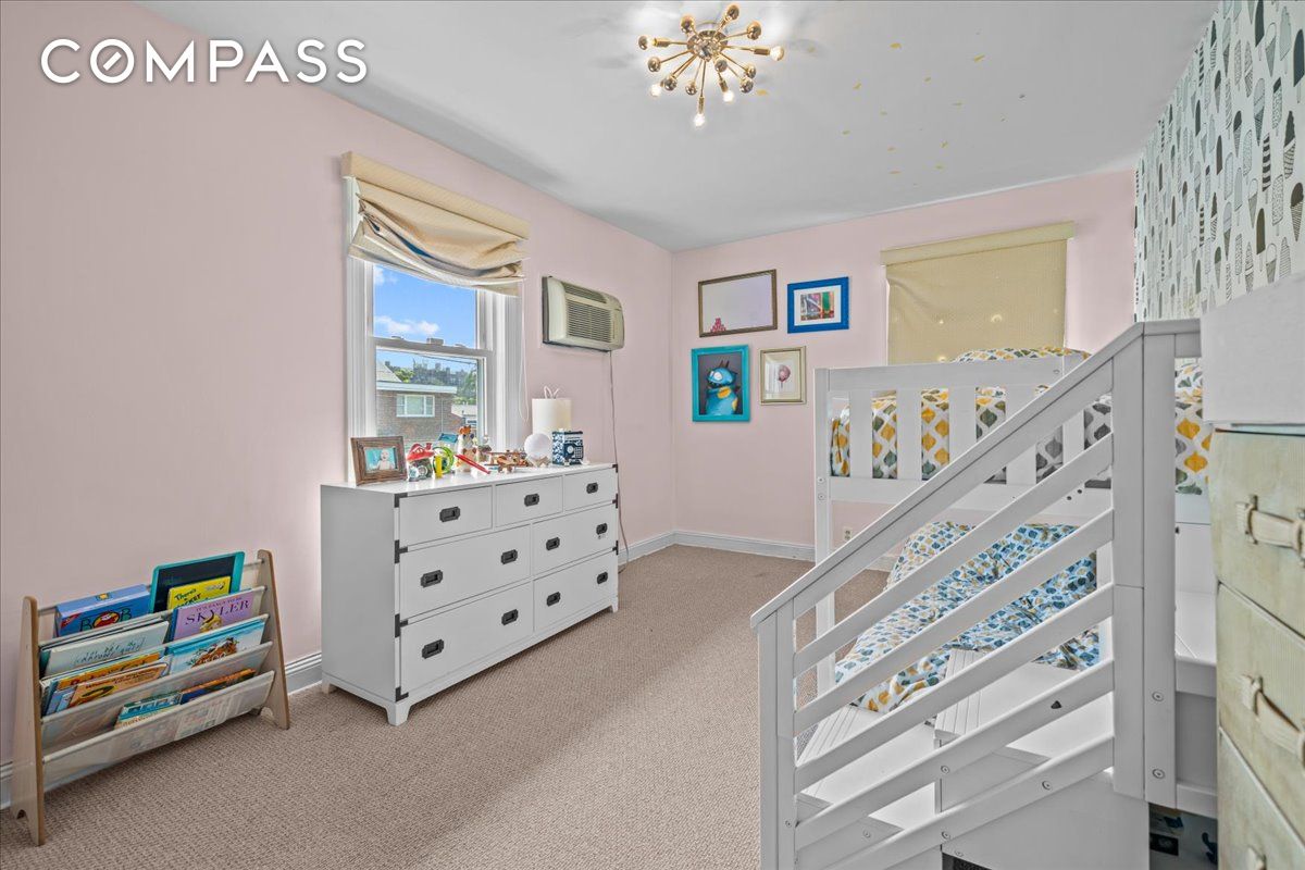 #13 photo, 29 Exeter Street, ブルックリン区 Manhattan Beach , NY 11235