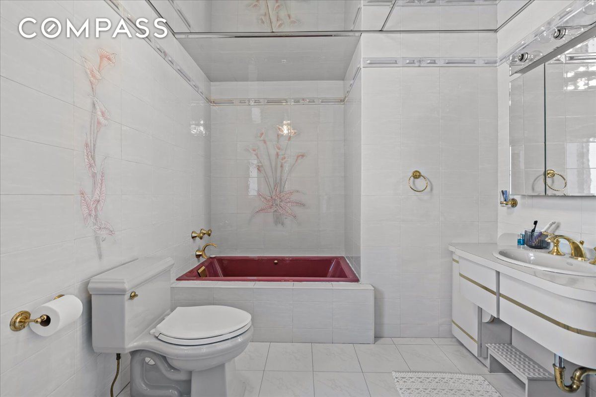 #15 photo, 29 Exeter Street, ブルックリン区 Manhattan Beach , NY 11235