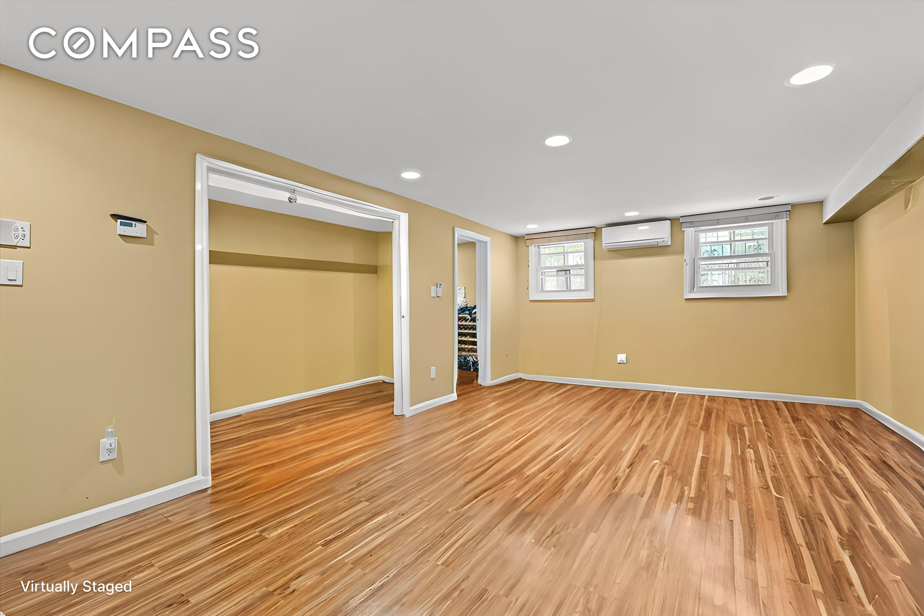 #16 photo, 29 Exeter Street, ブルックリン区 Manhattan Beach , NY 11235