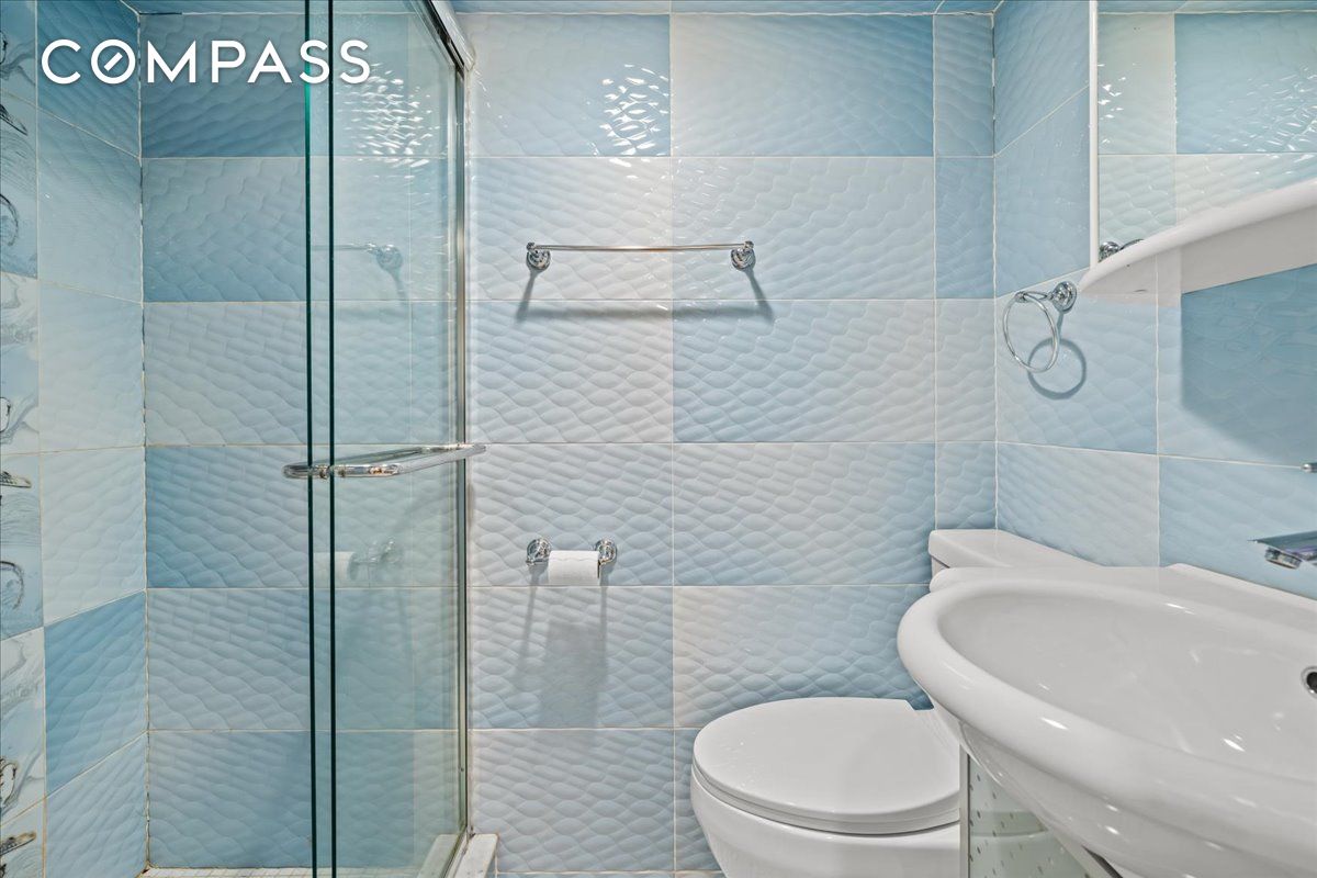 #17 photo, 29 Exeter Street, ブルックリン区 Manhattan Beach , NY 11235