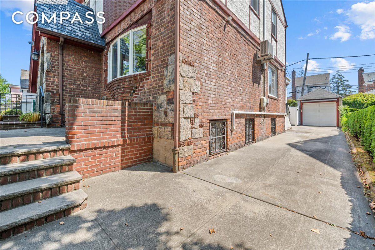 #18 photo, 29 Exeter Street, ブルックリン区 Manhattan Beach , NY 11235