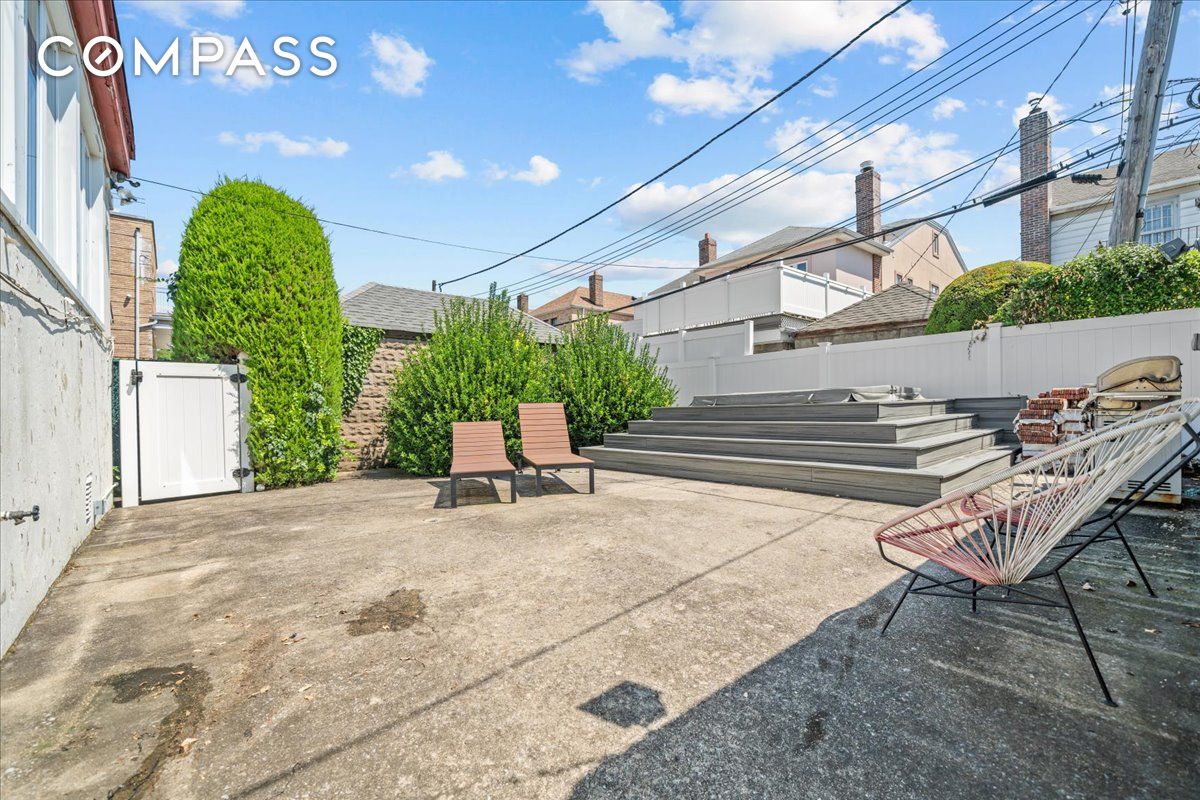 #19 photo, 29 Exeter Street, ブルックリン区 Manhattan Beach , NY 11235