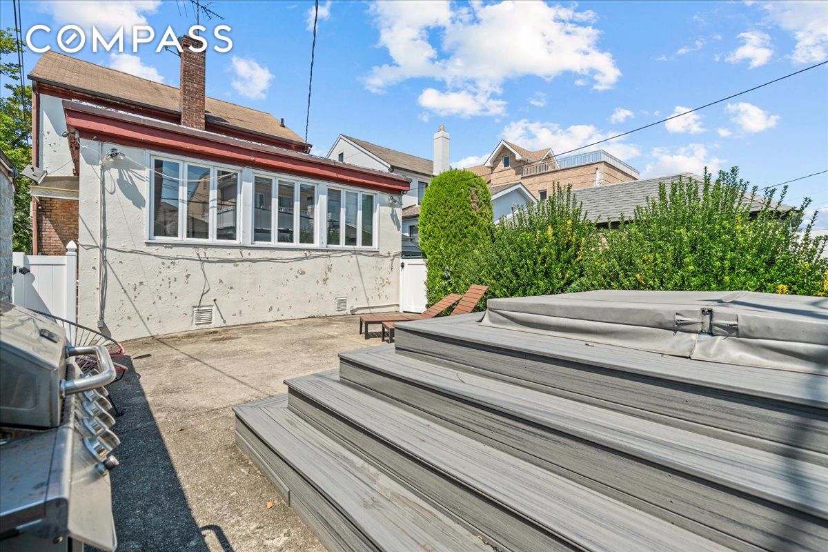 #20 photo, 29 Exeter Street, ブルックリン区 Manhattan Beach , NY 11235