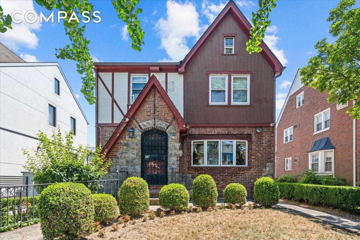 #21 photo, 29 Exeter Street, ブルックリン区 Manhattan Beach , NY 11235