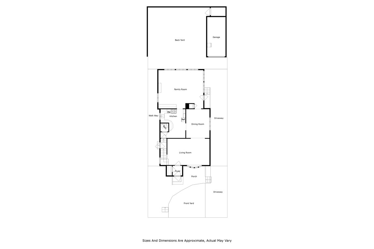 #3 photo, 29 Exeter Street, ブルックリン区 Manhattan Beach , NY 11235