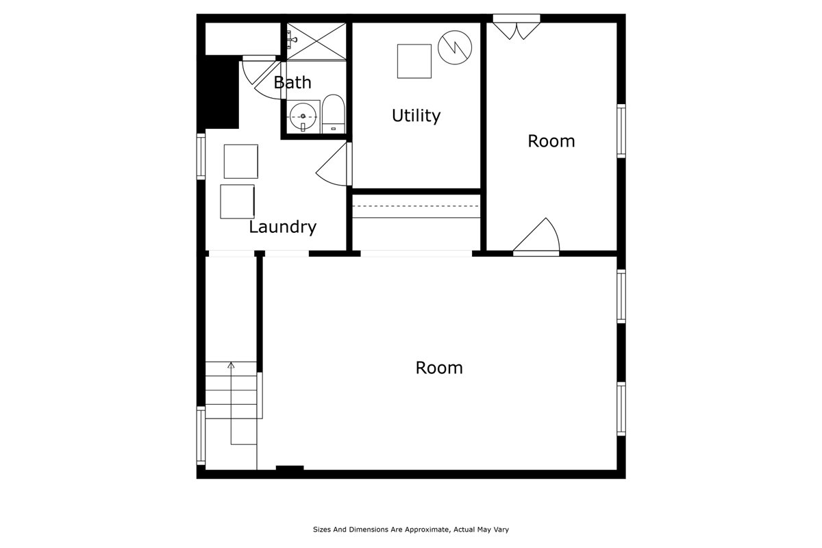 #4 photo, 29 Exeter Street, ブルックリン区 Manhattan Beach , NY 11235