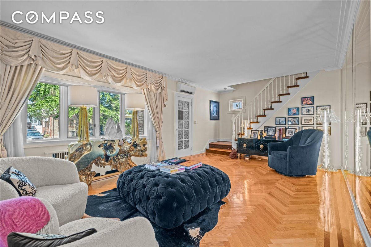 #6 photo, 29 Exeter Street, ブルックリン区 Manhattan Beach , NY 11235