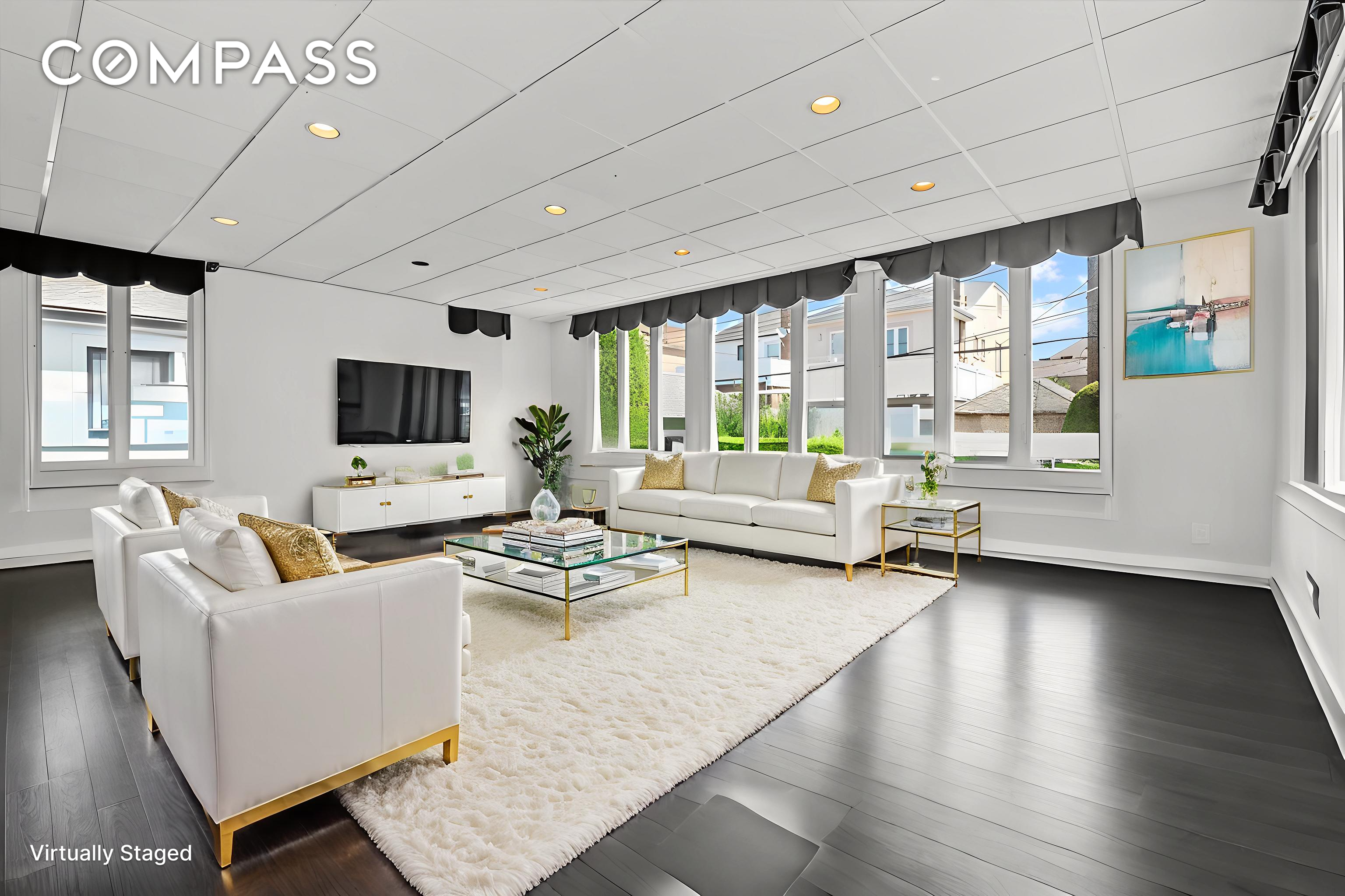 #7 photo, 29 Exeter Street, ブルックリン区 Manhattan Beach , NY 11235