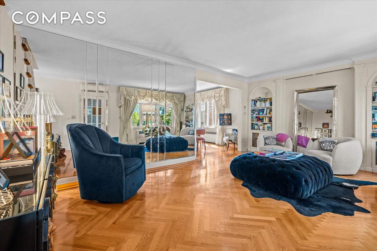 #8 photo, 29 Exeter Street, ブルックリン区 Manhattan Beach , NY 11235