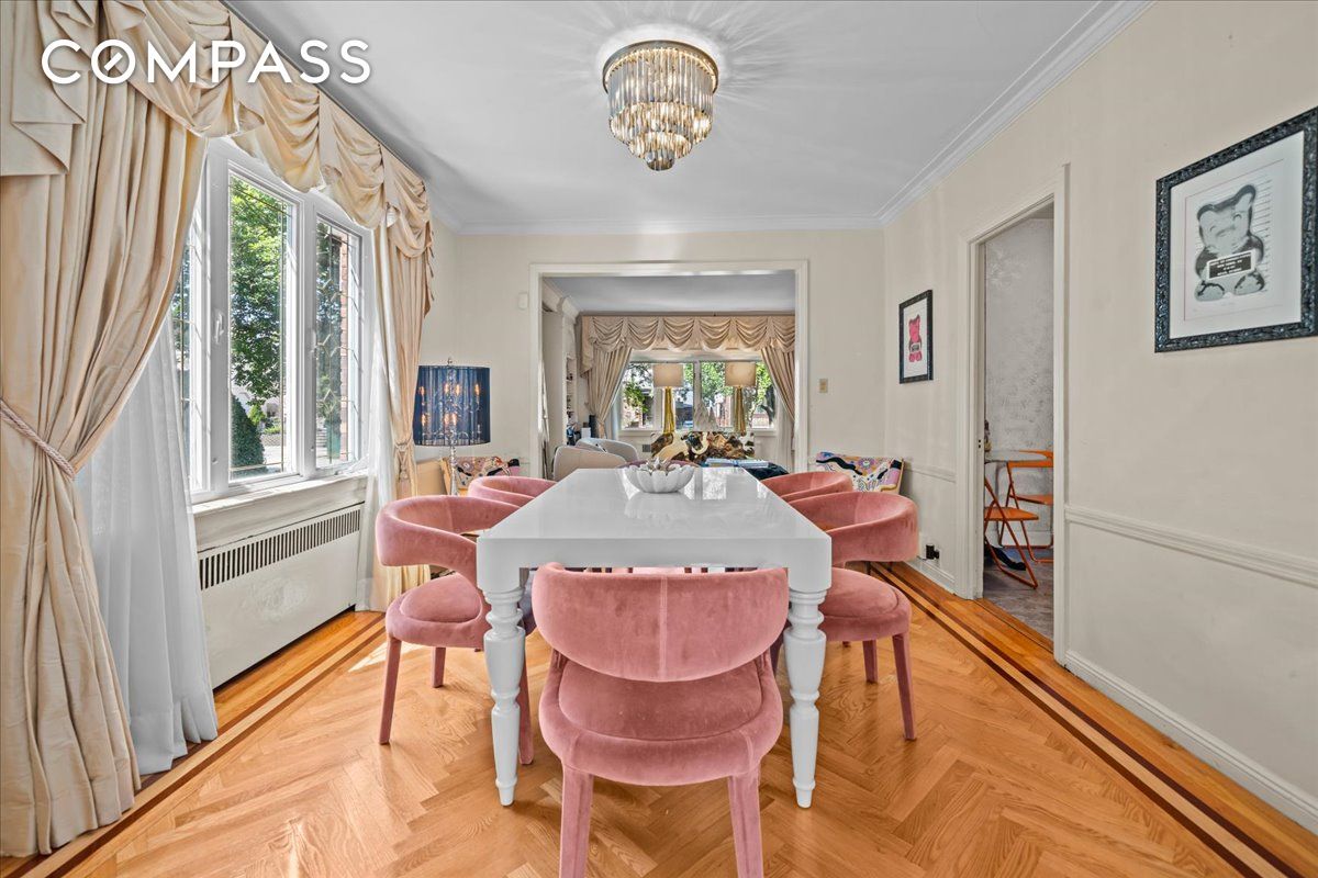 #9 photo, 29 Exeter Street, ブルックリン区 Manhattan Beach , NY 11235