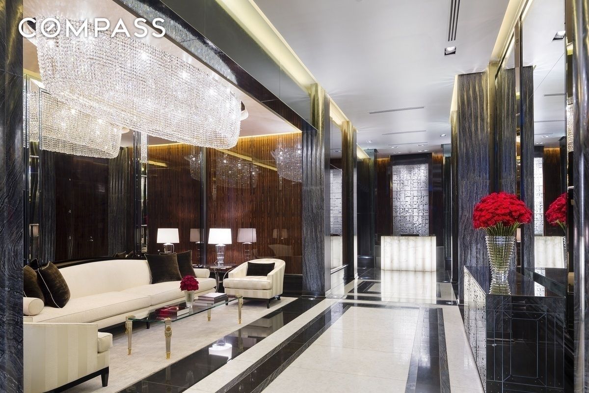 #14 photo, 20 W 53rd Street, マンハッタン Midtown Central , NY 10019