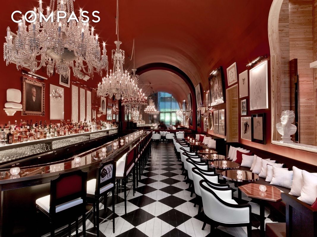 #15 photo, 20 W 53rd Street, マンハッタン Midtown Central , NY 10019