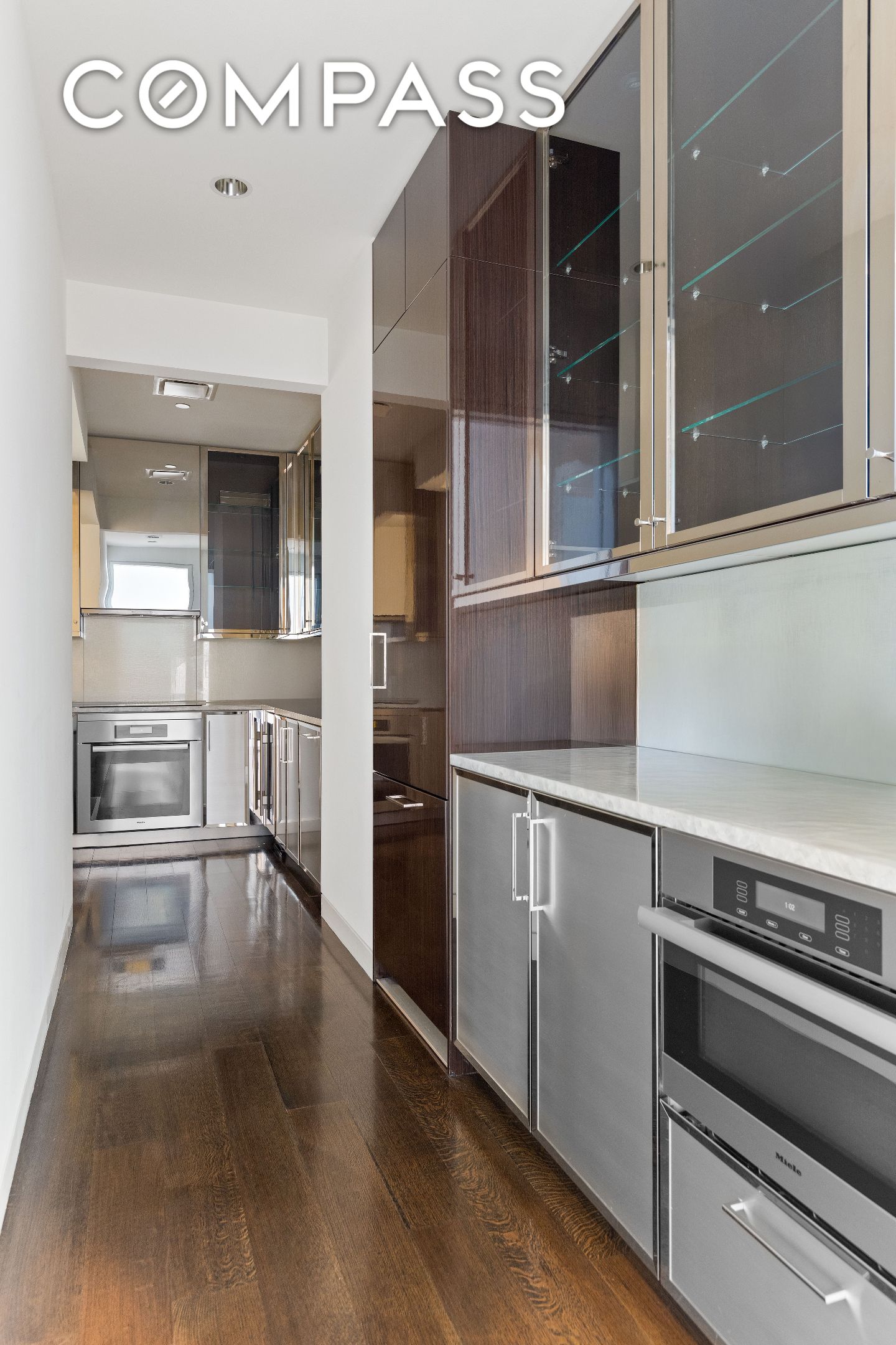 #6 photo, 20 W 53rd Street, マンハッタン Midtown Central , NY 10019