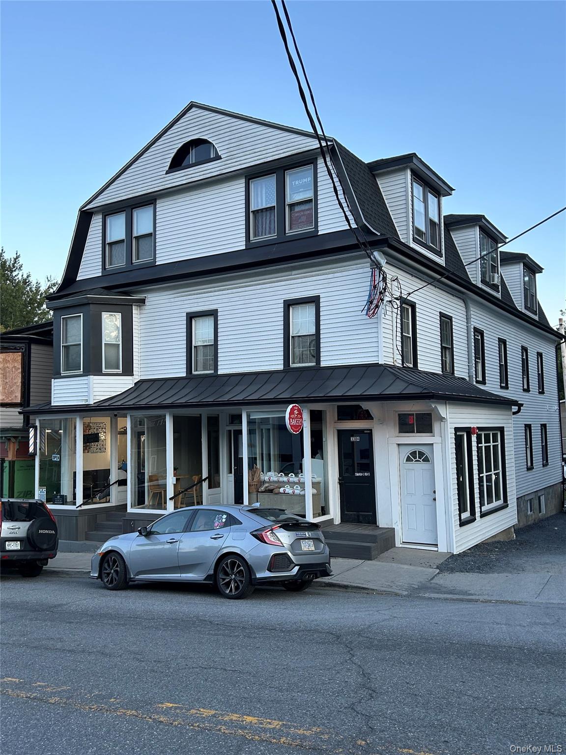 #1 photo, 3304 Route 343, Amenia , NY 12501