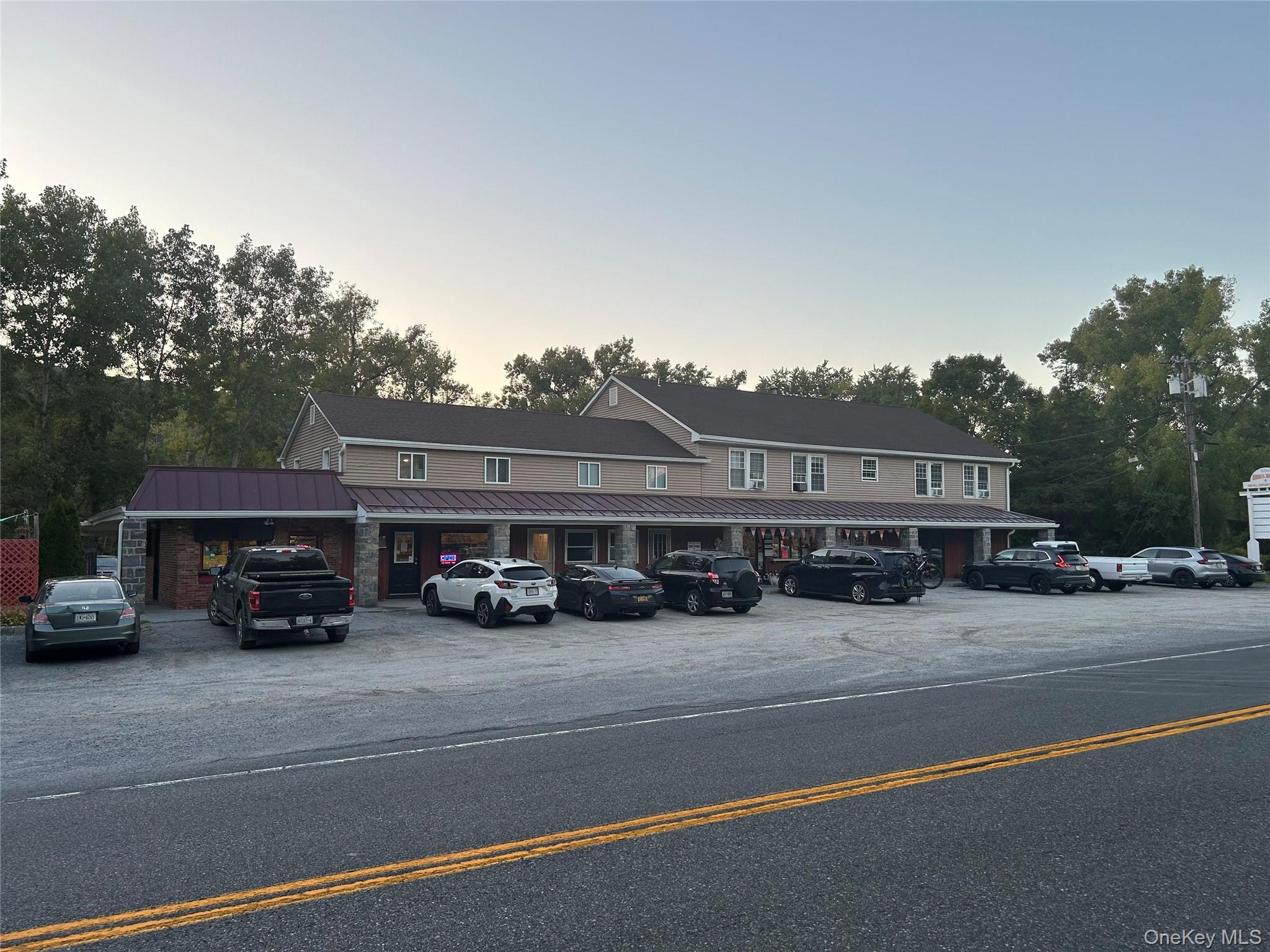 #1 photo, 4789 Route 22, Amenia , NY 12501