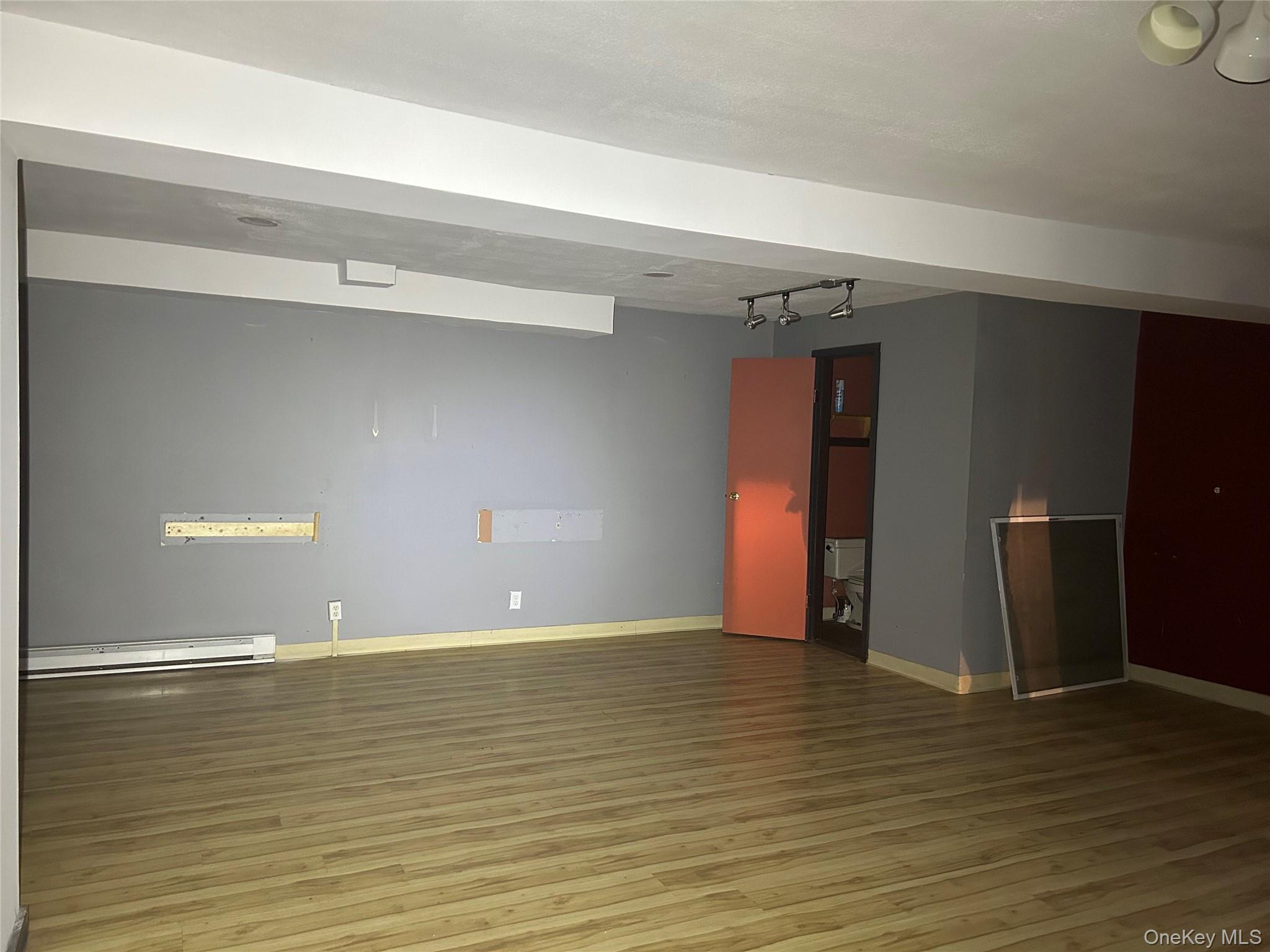 #10 photo, 4789 Route 22, Amenia , NY 12501