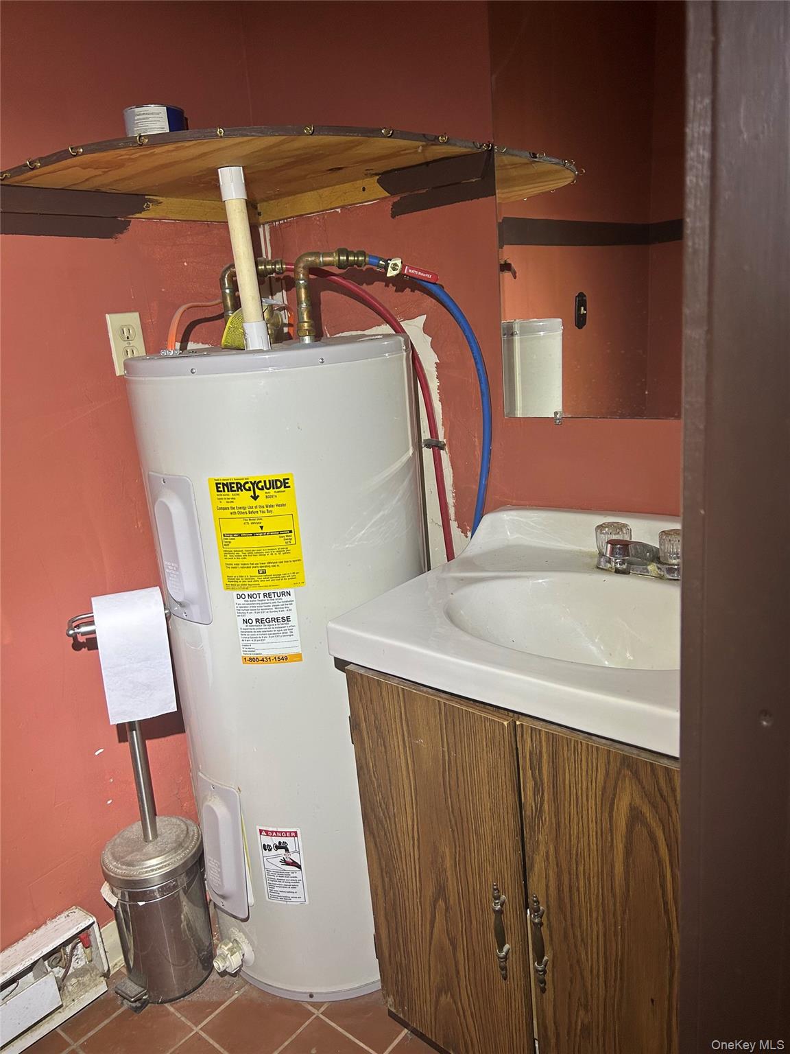 #11 photo, 4789 Route 22, Amenia , NY 12501