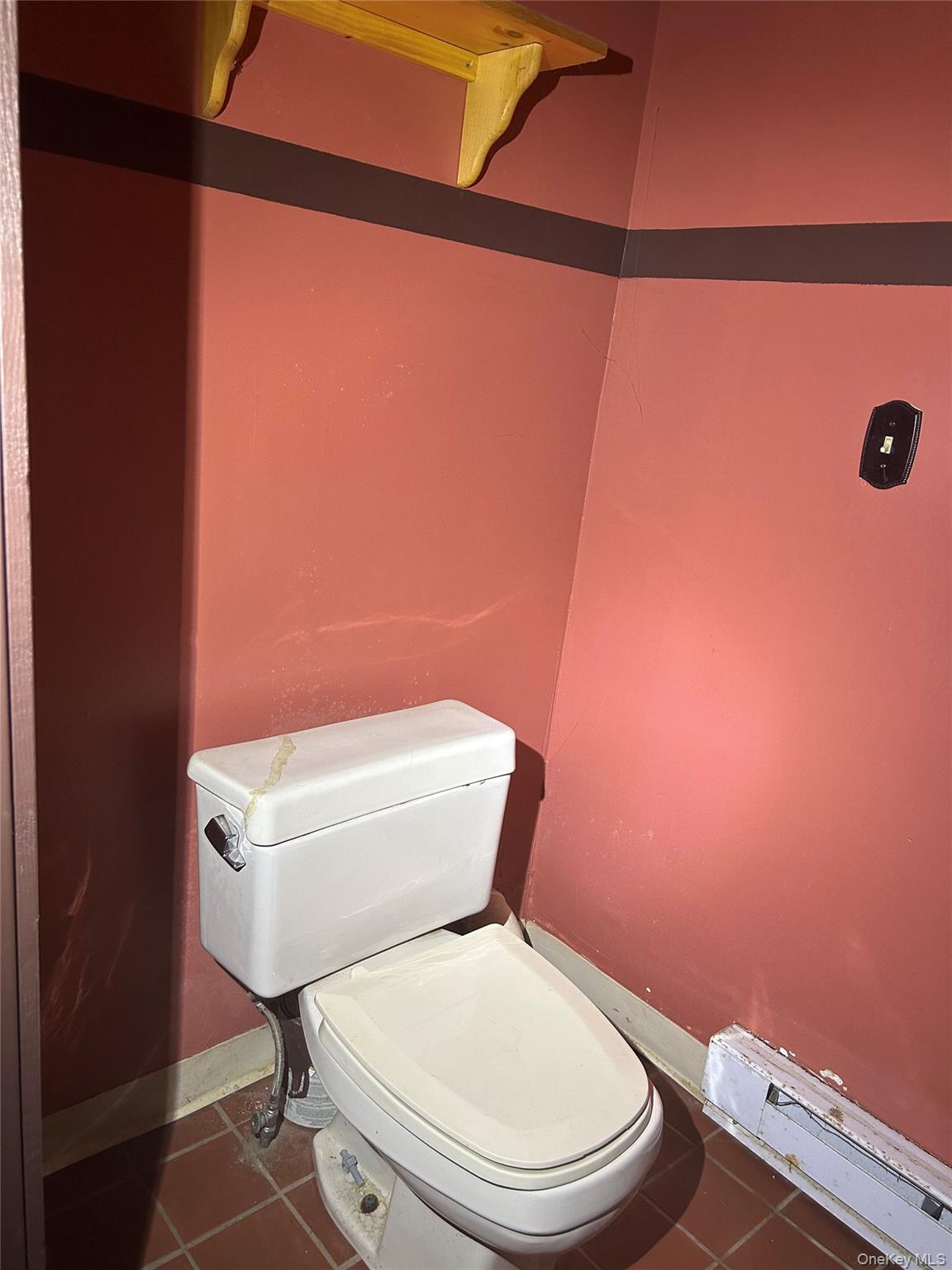 #12 photo, 4789 Route 22, Amenia , NY 12501