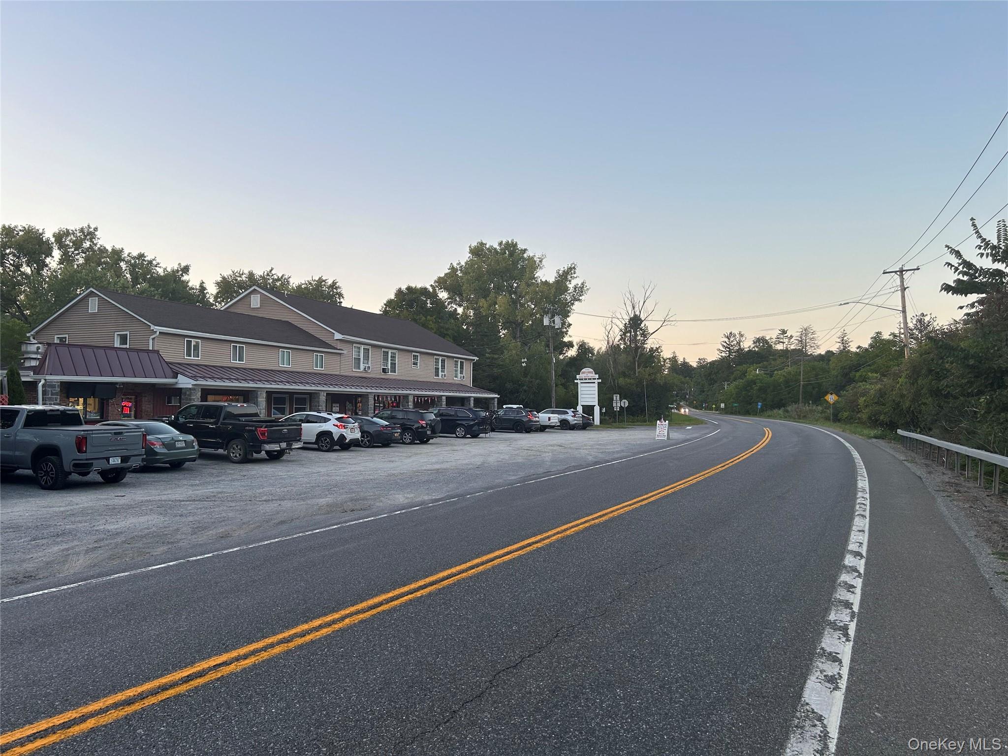 #2 photo, 4789 Route 22, Amenia , NY 12501