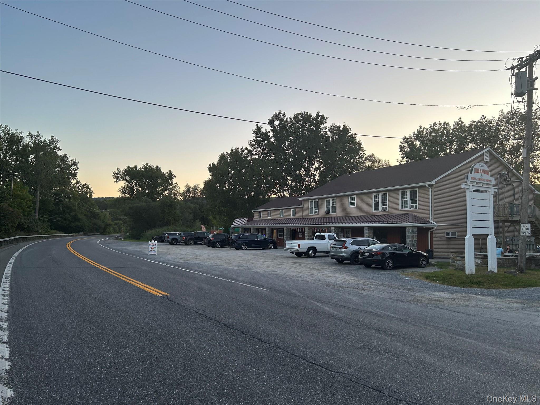 #3 photo, 4789 Route 22, Amenia , NY 12501